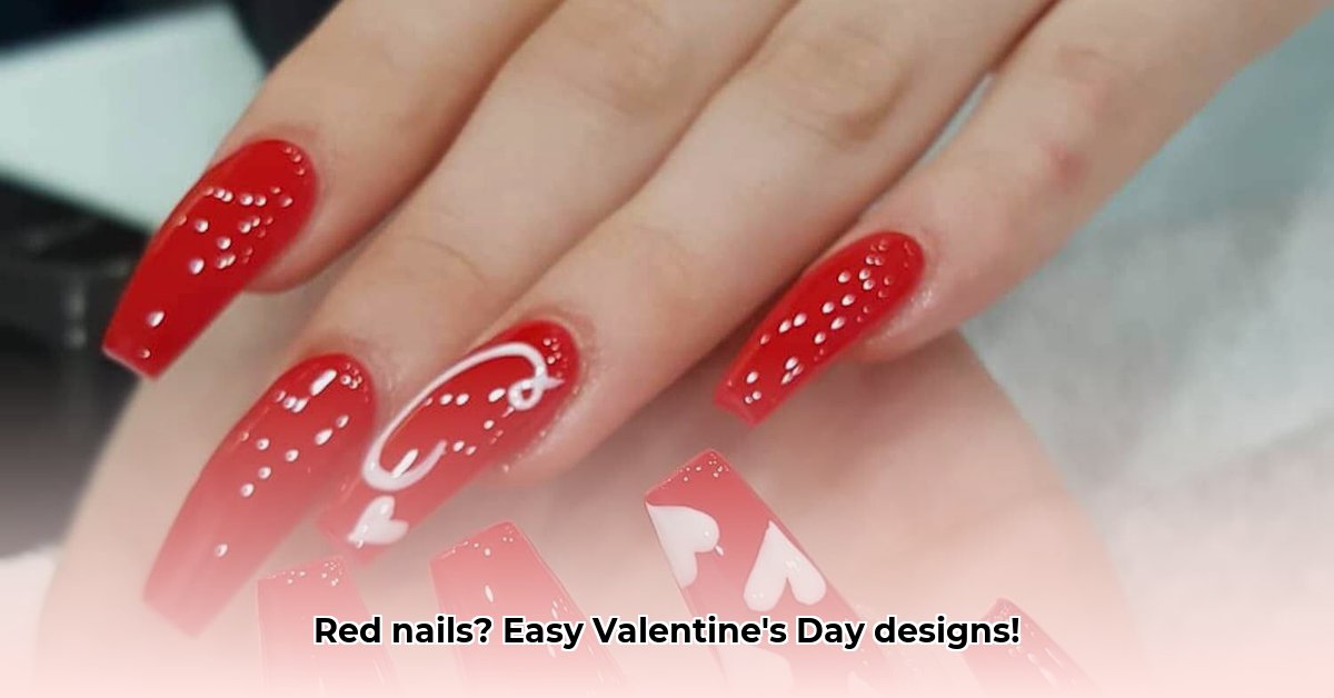 simple-red-valentines-day-nails